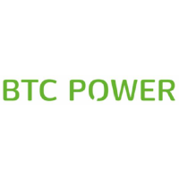 Broadband TelCom Power, Inc.