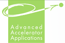 Advanced Accelerator