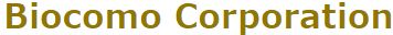 BioComo, Inc.