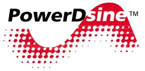 PowerDsine Ltd.