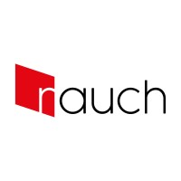 Rauch Mbelwerke GmbH