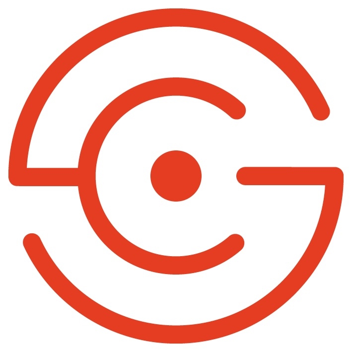 SpeakerCraft, Inc.