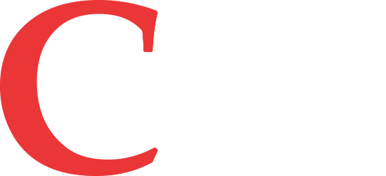 Éclairage Contraste M.L., Inc.