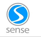 Sense Biodetection Ltd.