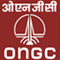 Oil & Natural Gas Corp. Ltd.