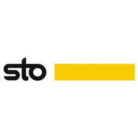 Sto Germany