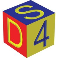 DS4 SRL