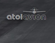 Atol Avion