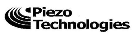 Piezotech LLC
