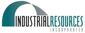 Industrial Resources, Inc.