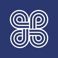 Healthspan Ltd.