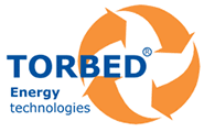 Torftech Ltd.