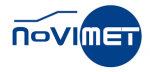 Novimet SA