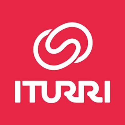 Iturri SA