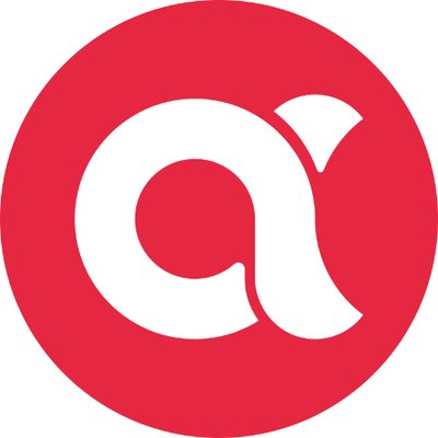 Alpha Code, Inc.