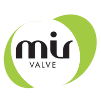 MIR Valve Sdn. Bhd.