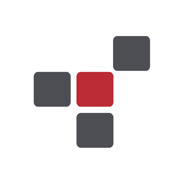 Data Locker, Inc.