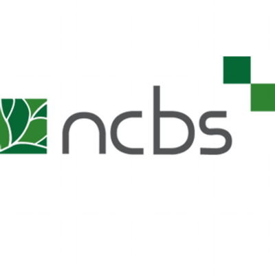 National Centre for Biological Sciences