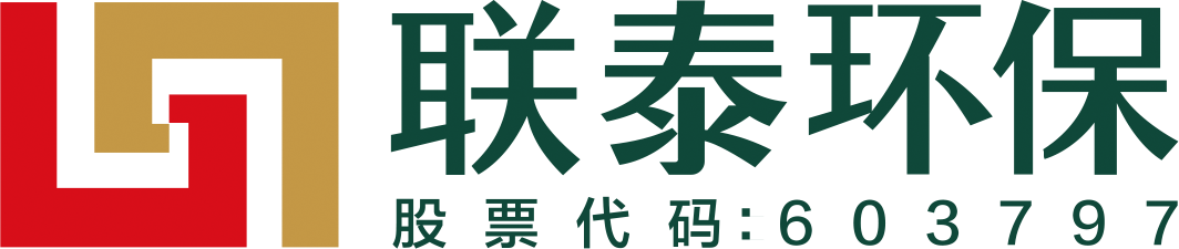 Guangdong Liantai Environmental Protection Co., Ltd.