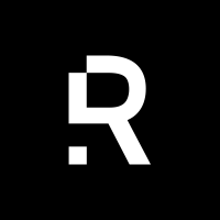 Rombit NV
