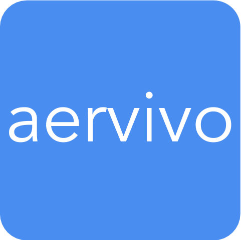 Aervivo, Inc.