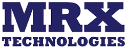 J.R.B. Engineering Pty Ltd.