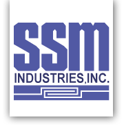 SSM Industries, Inc.