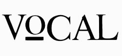 VOCAL Technologies Ltd.