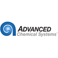 Advanced Chemical Systems