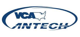 VCA Antech