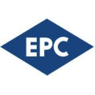 Elkhart Products Corp.