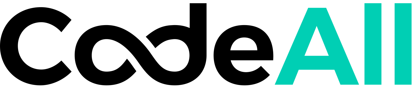 CodeAll