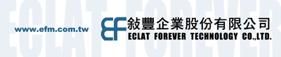 Eclat Forever Machinery Co., Ltd.