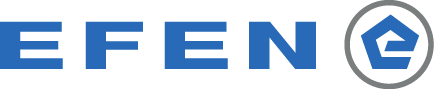 Efen GmbH