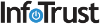 InfoTrust LLC