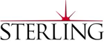 Sterling Computers