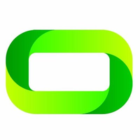 Quadrant Biosciences, Inc.