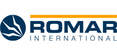 Romar International Ltd.