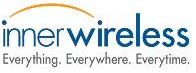 InnerWireless, Inc.