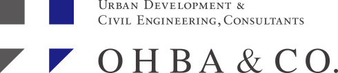 OHBA Co., Ltd.