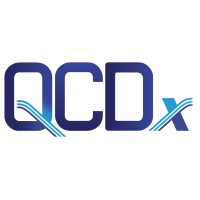 QCDx LLC