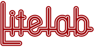 Litelab Corp.