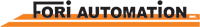 Fori Automation, Inc.