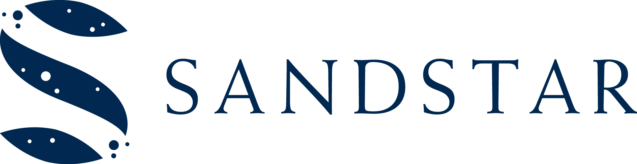 SandStar