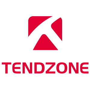 Shenzhen Tendzone Intelligent Technology Co., Ltd.