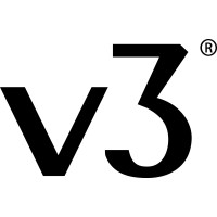 Vision III Imaging, Inc.