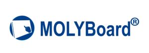 Beijing Moly Technology Co. Ltd.