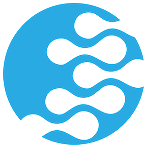TeloRegen, Inc.