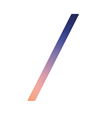Thync Global, Inc.