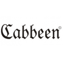 Cabbeen